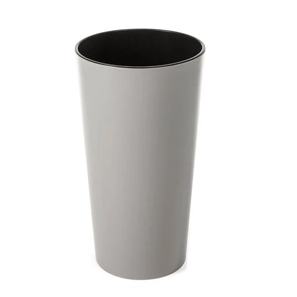 LAM-DONICZKA *LILIA* 190 TAUPE