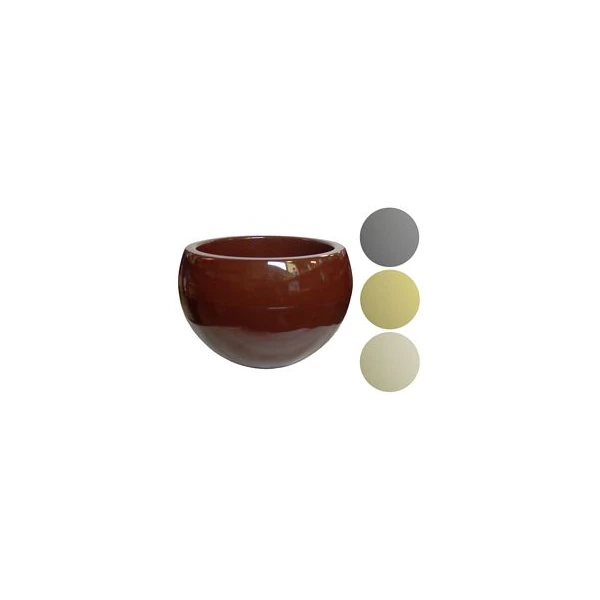 LAMELA-OSŁONKA*KULA* 30CM