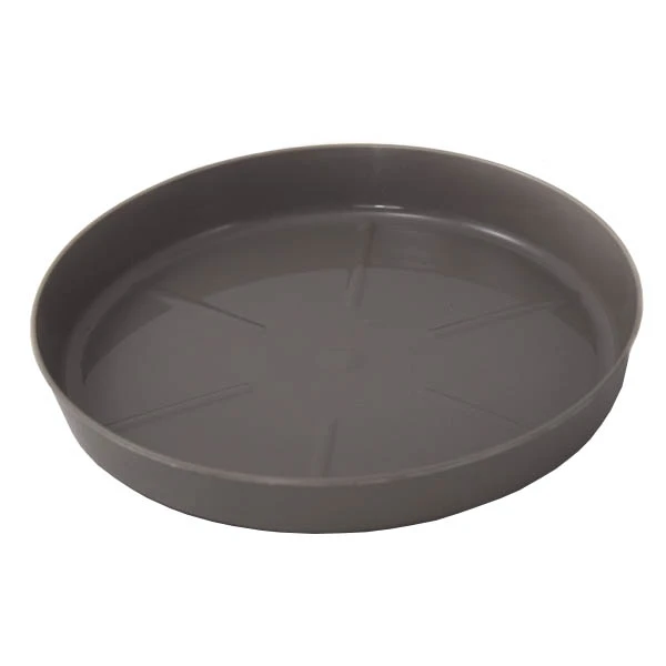 LAM-PODSTAWKA *1* 12CM TAUPE