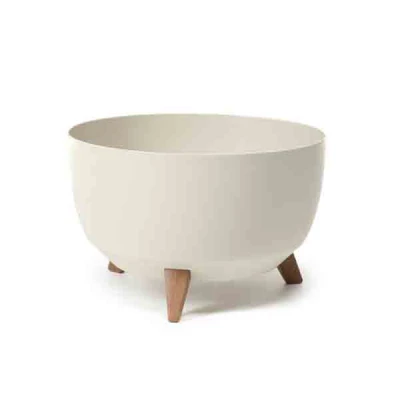 LAM-MISA *ROMA* 290 KREMOWA