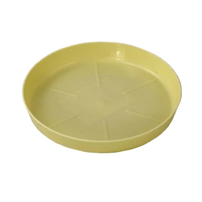 LAM-PODSTAWKA *1* 12CM WANILIOWY