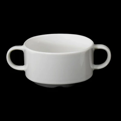 LUB-BULIONÓWKA 32 Z USZAMI VICTORIA HOTEL