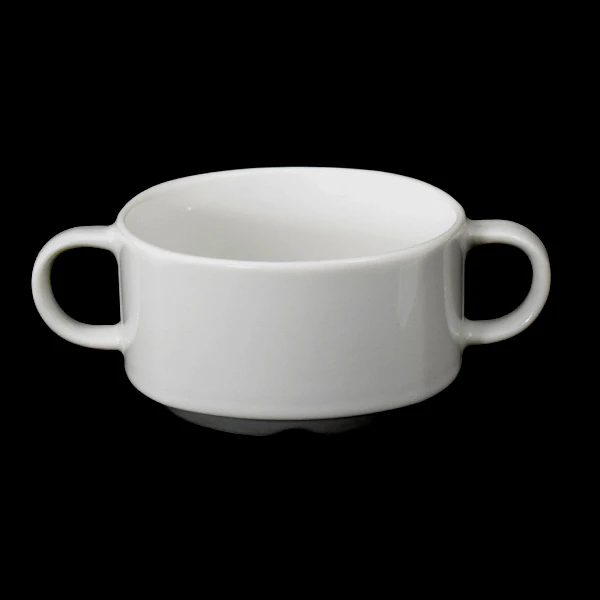 LUB-BULIONÓWKA 32 Z USZAMI VICTORIA HOTEL