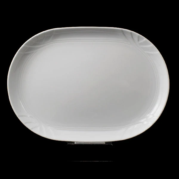 LUB-PÓŁMISEK 280 IDA