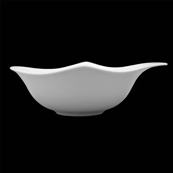 LUB-SALATERKA 250 GOURMET 0000