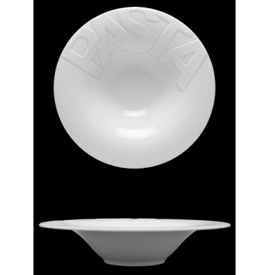 LUB-TALERZ GŁĘBOKI DO PASTY 270 JUPITER