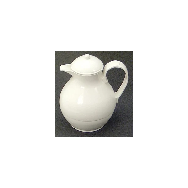 MAGROS-TERMOS DZBANKOWY 798 H