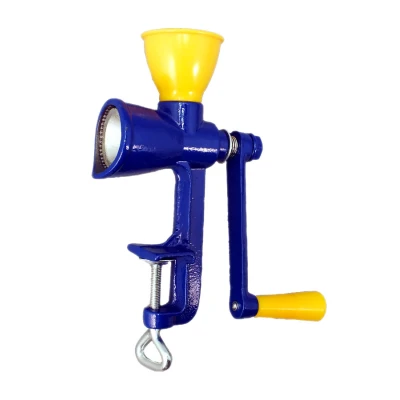 MASZYNKA DO BAKALII PH12802