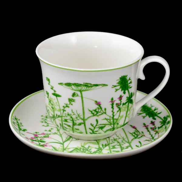 MMG-KUBEK JUMBO ZE SPODKIEM CF420 40119