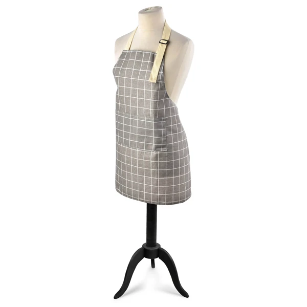 MON-FARTUCH KUCHENNY *SQUARE* 1970