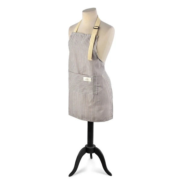 MON-FARTUCH KUCHENNY *STRIPES* 1932