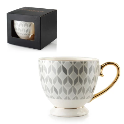 MON-KUBEK 400ML *NICOLE* 2799