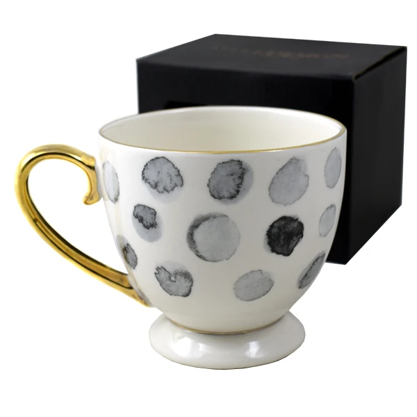 MON-KUBEK 400ML *NICOLE* 2829