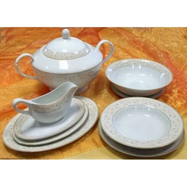 VER-SERWIS OBIAD 41EL.*CAPRI*