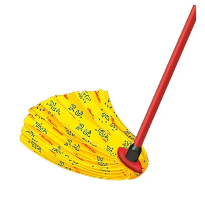 MOP Z KIJEM SUPER MOCIO SOFT 142593