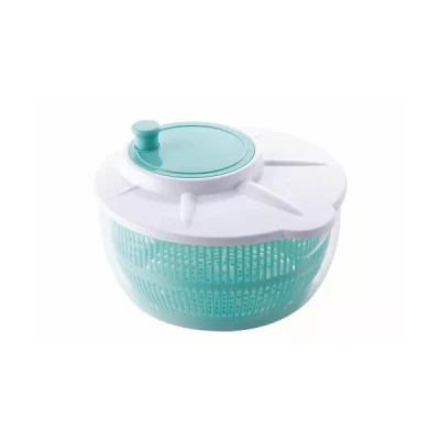 MTM-WIRÓWKA DO SAŁATY *DUŻA* /1325/