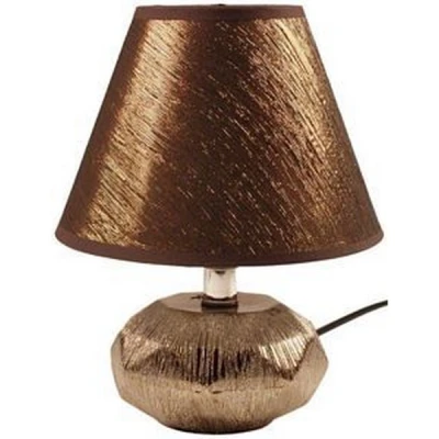 BET-LAMPA CER.-EY-DY9658