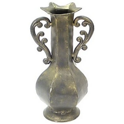 BET-WAZON             WLR 1797