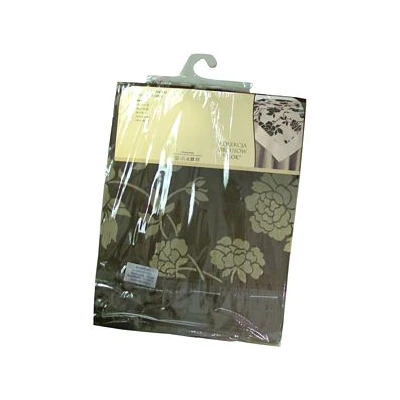 BIEŻNIK 60*120 *58/B* OB FLOK