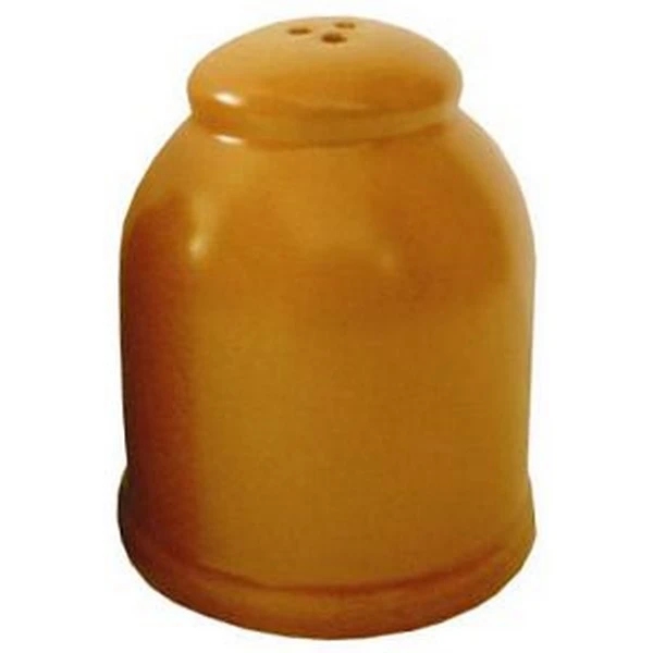 VER-SOLNICZKA*COUNTRY* 03386