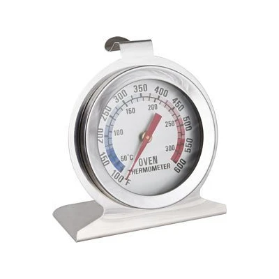 BROWIN-TERMOMETR DO PIEKARNIKA 100300