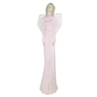 CA-FIGURKA CERAMICZNA *PAULA* 169