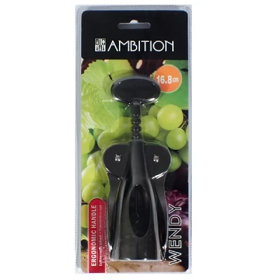 DAJ-KORKOCIĄG  *WENDY* 96611