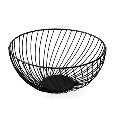 DAJ-KOSZYK OKRĄGŁY 25CM 29566