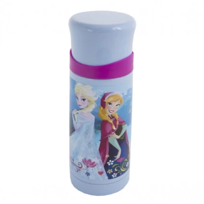 DAJ-TERMOS DZIECIĘCY 350ML *FROZEN* 37924