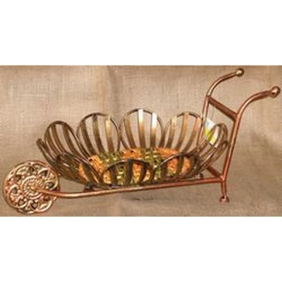 DAN-PATERA MET+WIKL. YF9546