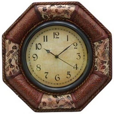 DAN-ZEGAR DEKORACYJNY F3080212