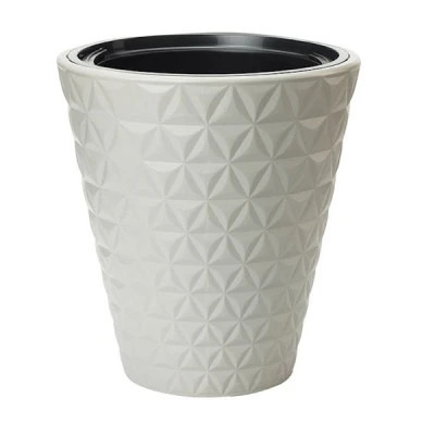 DONICA DIAMENT *30* JASNO-SZARY