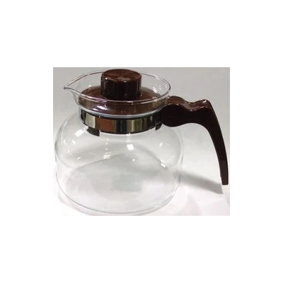 DZBANEK ŻARO 1L *EWA*