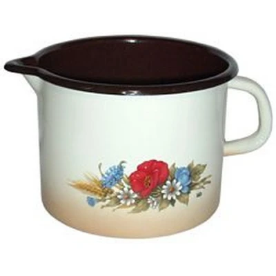 ELO-KUBEK Z WYL.*KORNBLUME* 12