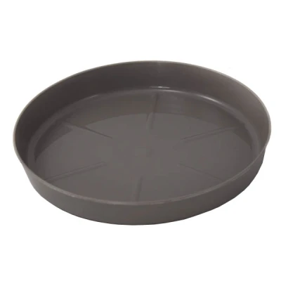 LAM-PODSTAWKA *5* 21CM TAUPE