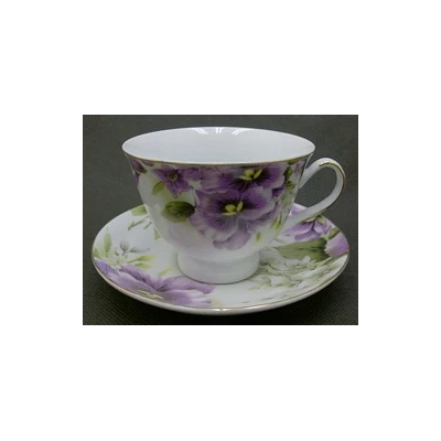 FEN-KPL.DO KAWY 6EL. PROS.