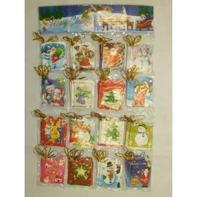 GAJO-BILECIKI A'128 0005