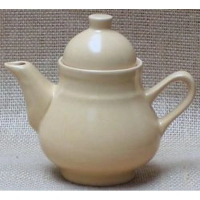 GU-163 CZAJNIK DEK.PIAS.G1