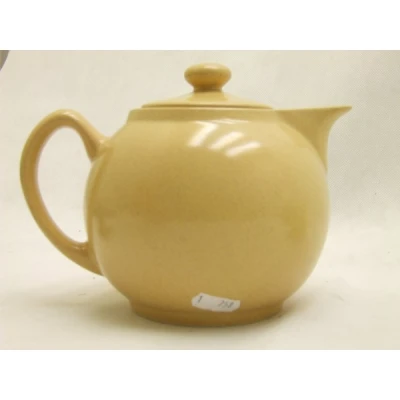 GU-740 IMBRYK 1L DEK.PIAS.G2