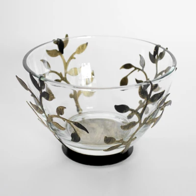 JAK-MISA Q19 H12 01-36