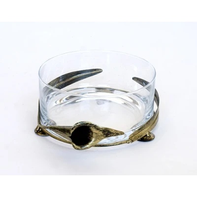 JAK-PATERA 00-13 19X8