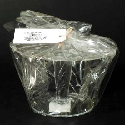 JAK-PATERA Q19 02-10