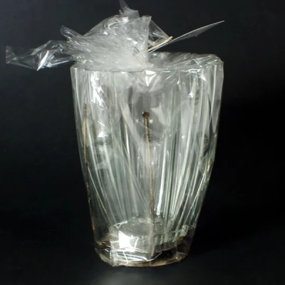 JAK-WAZON KWIAT H19 02-20