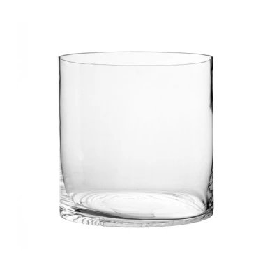 KLAUDIA - WAZON W099