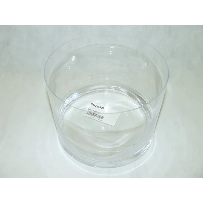 KLAUDIA- SALATERKA 5600F