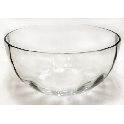 KLAUDIA-SALATERKA H11 D24 3721