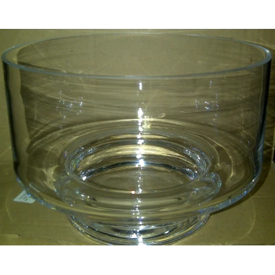 KLAUDIA-SALATERKA NA NODZE 2732