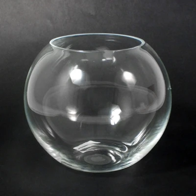 KLAUDIA-WAZON KULA 4L