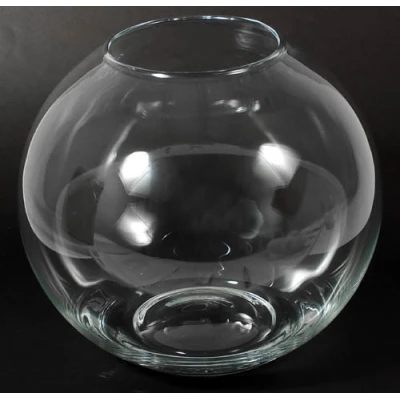 KLAUDIA-WAZON KULA 5L