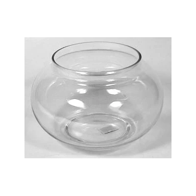 KLAUDIA-WAZON KULA W358